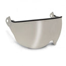 Kask Half Face Helmet Visor Mirror V2 Plus Reflective Eye Shield WVI00018-520