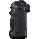 Canon EOS 1D C 4K Cinema Camera (Body Only)