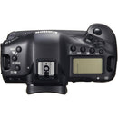Canon EOS 1D C 4K Cinema Camera (Body Only)