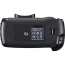 Canon EOS 1D C 4K Cinema Camera (Body Only)