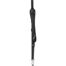 Black Rapid Metro Strap