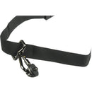 Black Rapid Metro Strap