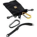 Black Rapid Tether Kit