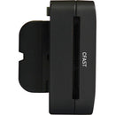 Atomos Ninja Star