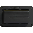 Atomos Ninja Star