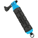 GoPole Grenade Grip Compact Hand Grip for GoPro