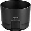 Canon ET-83D Lens Hood for 100-400mm IS II