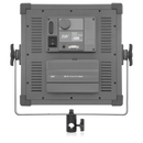 F&V K4000 Daylight LED Studio Panel