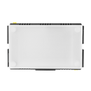 F&V Milk Diffusion Filter for Z96 LED Video Light