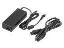 F&V AC Power Adapter