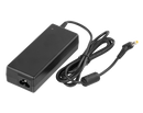 F&V AC Power Adapter