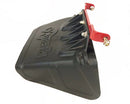 Exmark 109-7188 Asm,Discharge Chute