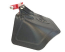 Exmark 109-7188 Asm,Discharge Chute