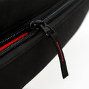 Matthews Rolling Kit Bag for 3 C-Stands (Black)