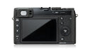 Fujifilm X100T Digital Camera (Black)