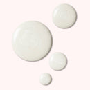 BRIGHTENING CC SERUM