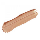 OMBRE BLACKSTAR CREAM EYESHADOW PEN