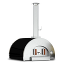 Imperial Wood Fired Oven