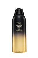 Impermeable Anti-Humidity Spray