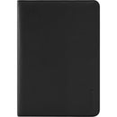 Incase Book Jacket for iPad mini Black