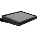 Incase Book Jacket for iPad mini Black