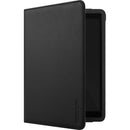 Incase Book Jacket for iPad mini Black