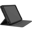 Incase Book Jacket for iPad mini Black