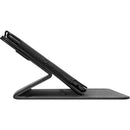 Incase Book Jacket for iPad mini Black