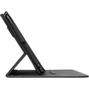 Incase Book Jacket for iPad mini Black
