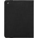 Incase Canvas Maki Jacket for iPad 3 Black