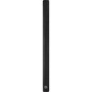 Incase Canvas Maki Jacket for iPad 3 Black