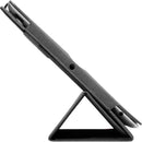 Incase Canvas Maki Jacket for iPad 3 Black