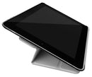 Incase Magnetic Snap Case for iPad 3 Black