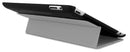 Incase Magnetic Snap Case for iPad 3 Black