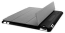 Incase Magnetic Snap Case for iPad 3 Black