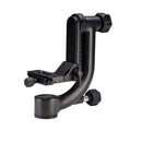 Induro GHB2C Carbon Fiber Gimbal Head