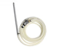 Vortexx AL420-KIT Professional Sandblasting Kit