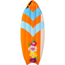 Inflatable Surfboard