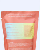 Tension Relief + Skin Repair Bath Soak