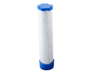 Kawasaki Replacement Inner Air Filter 11013-7019 APE Partz AP10004