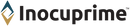 Inocuprime™ Soybean Liquid Inoculant