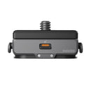 Insta360 Quick Release Mount 2.0