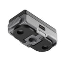 Insta360 Quick Release Mount 2.0