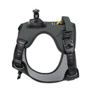 Insta360 Pet Harness Mount Kit (Large)