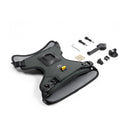 Insta360 Pet Harness Mount Kit (Large)