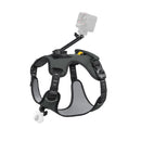 Insta360 Pet Harness Mount Kit (Large)