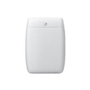 Fujifilm INSTAX Mini Link 3 Smartphone Printer (Clay White)