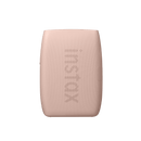 Fujifilm INSTAX Mini Link 3 Smartphone Printer (Rose Pink)