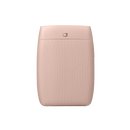 Fujifilm INSTAX Mini Link 3 Smartphone Printer (Rose Pink)