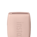 Fujifilm INSTAX Mini Link 3 Smartphone Printer (Rose Pink)